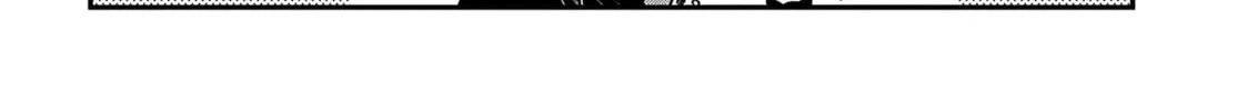 Mii-chan Wants to be Kept Chapter 1 page 46 - 