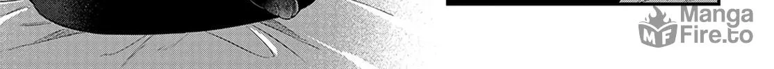 Mii-chan Wants to be Kept Chapter 1 page 48 - 