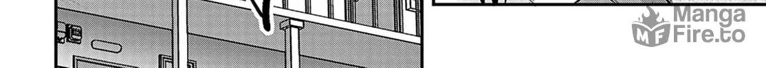 Mii-chan Wants to be Kept Chapter 1 page 54 - 