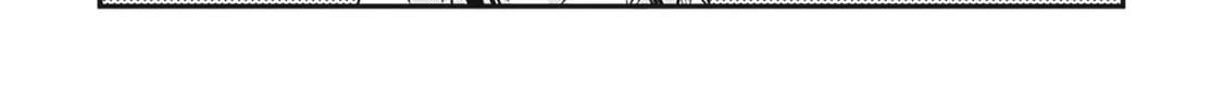 Mii-chan Wants to be Kept Chapter 1 page 56 - 