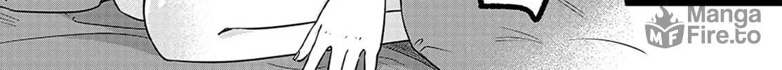 Mii-chan Wants to be Kept Chapter 1 page 10 - 