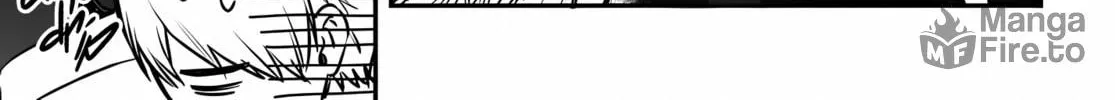 Mii-chan Wants to be Kept Chapter 10 page 24 - 