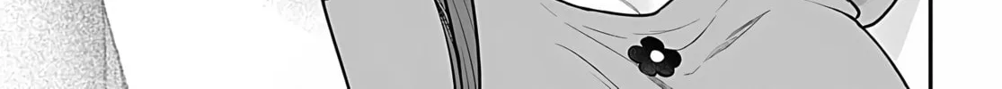 Mii-chan Wants to be Kept Chapter 10 page 28 - 