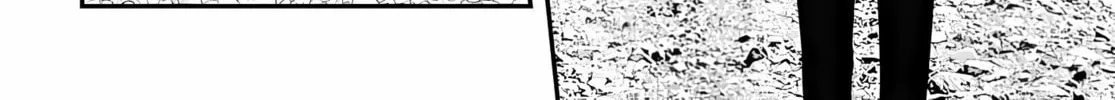 Mii-chan Wants to be Kept Chapter 10 page 34 - 