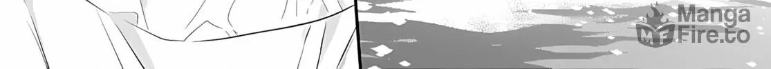 Mii-chan Wants to be Kept Chapter 10 page 40 - 