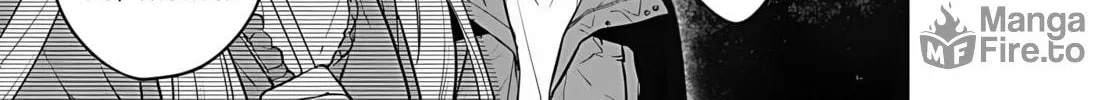 Mii-chan Wants to be Kept Chapter 10 page 54 - 