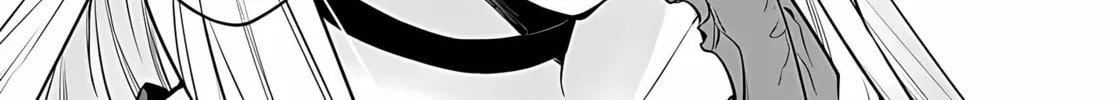 Mii-chan Wants to be Kept Chapter 10 page 58 - 