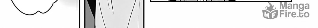 Mii-chan Wants to be Kept Chapter 10 page 60 - 
