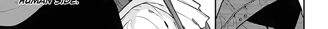 Mii-chan Wants to be Kept Chapter 10 page 62 - 