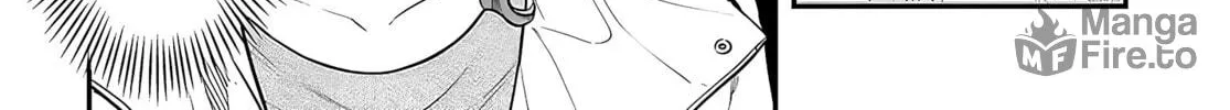 Mii-chan Wants to be Kept Chapter 11 page 12 - 
