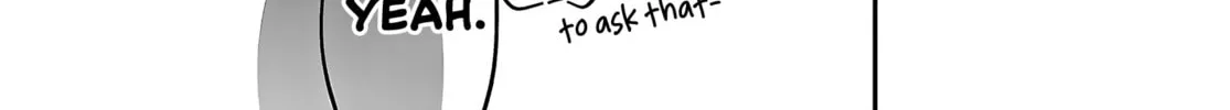 Mii-chan Wants to be Kept Chapter 11 page 14 - 