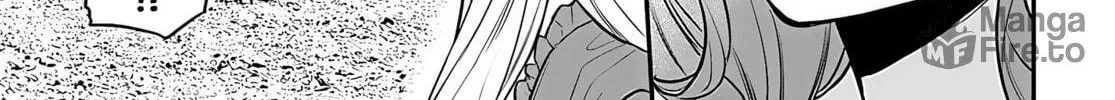 Mii-chan Wants to be Kept Chapter 11 page 18 - 