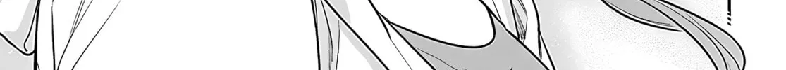 Mii-chan Wants to be Kept Chapter 11 page 26 - 