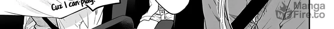 Mii-chan Wants to be Kept Chapter 11 page 30 - 