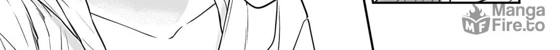 Mii-chan Wants to be Kept Chapter 11 page 42 - 