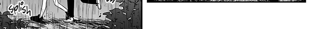 Mii-chan Wants to be Kept Chapter 11 page 46 - 