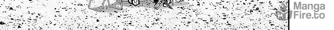 Mii-chan Wants to be Kept Chapter 11 page 6 - 