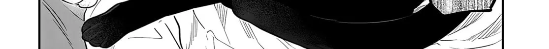 Mii-chan Wants to be Kept Chapter 11 page 52 - 