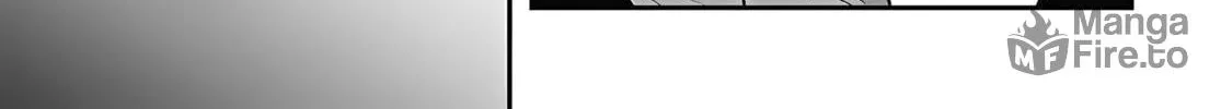 Mii-chan Wants to be Kept Chapter 11 page 54 - 