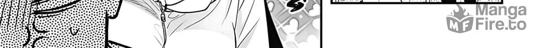 Mii-chan Wants to be Kept Chapter 11 page 10 - 