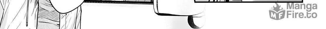 Mii-chan Wants to be Kept Chapter 12 page 12 - 