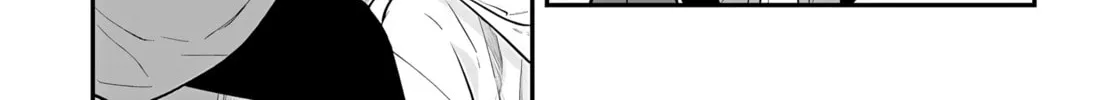 Mii-chan Wants to be Kept Chapter 12 page 32 - 