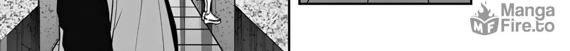Mii-chan Wants to be Kept Chapter 12 page 36 - 