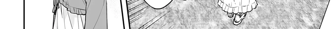 Mii-chan Wants to be Kept Chapter 12 page 38 - 