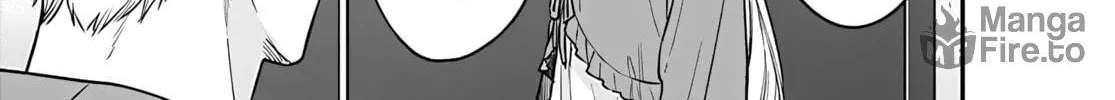 Mii-chan Wants to be Kept Chapter 12 page 40 - 