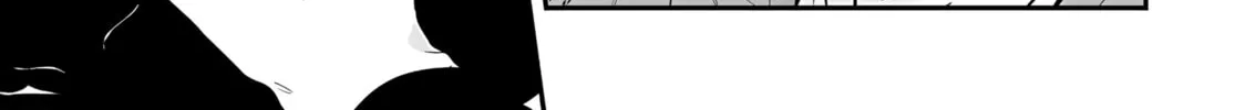 Mii-chan Wants to be Kept Chapter 12 page 44 - 