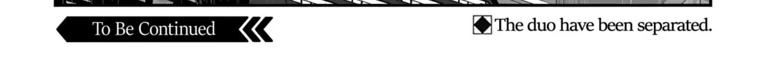 Mii-chan Wants to be Kept Chapter 12 page 62 - 