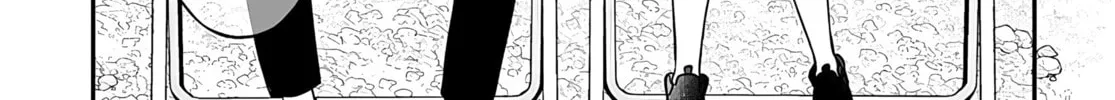 Mii-chan Wants to be Kept Chapter 12 page 8 - 