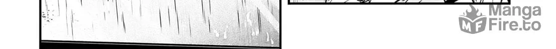 Mii-chan Wants to be Kept Chapter 12 page 10 - 