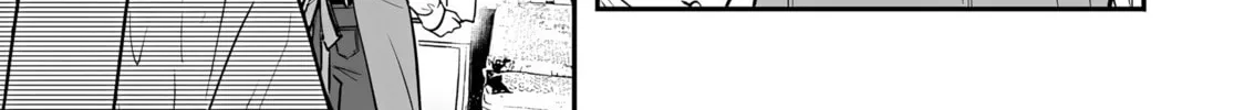 Mii-chan Wants to be Kept Chapter 13 page 16 - 