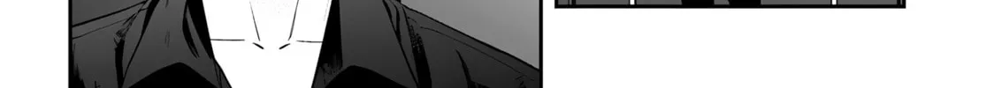 Mii-chan Wants to be Kept Chapter 13 page 26 - 