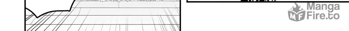 Mii-chan Wants to be Kept Chapter 13 page 30 - 
