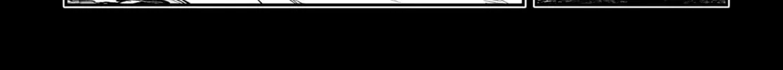 Mii-chan Wants to be Kept Chapter 13 page 4 - 