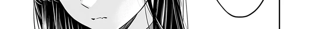 Mii-chan Wants to be Kept Chapter 13 page 32 - 