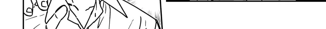 Mii-chan Wants to be Kept Chapter 13 page 34 - 
