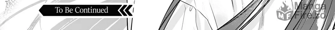 Mii-chan Wants to be Kept Chapter 13 page 50 - 