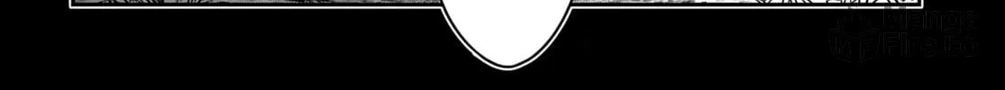 Mii-chan Wants to be Kept Chapter 13 page 6 - 
