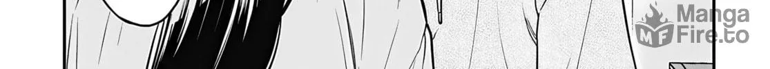 Mii-chan Wants to be Kept Chapter 14 page 18 - 