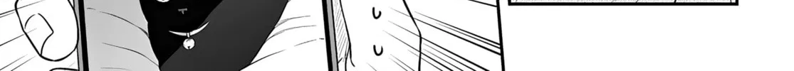 Mii-chan Wants to be Kept Chapter 14 page 26 - 