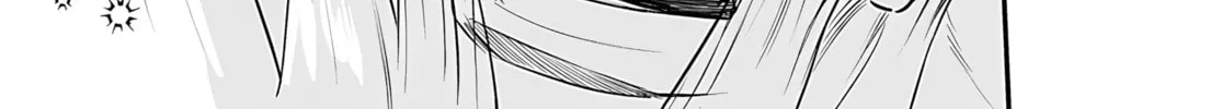 Mii-chan Wants to be Kept Chapter 14 page 34 - 