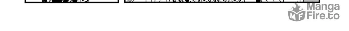 Mii-chan Wants to be Kept Chapter 14 page 40 - 