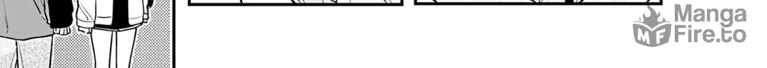 Mii-chan Wants to be Kept Chapter 14 page 42 - 