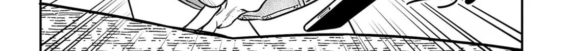 Mii-chan Wants to be Kept Chapter 14 page 44 - 