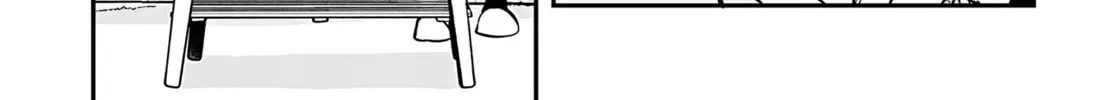 Mii-chan Wants to be Kept Chapter 14 page 46 - 