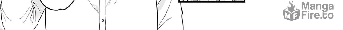 Mii-chan Wants to be Kept Chapter 14 page 50 - 
