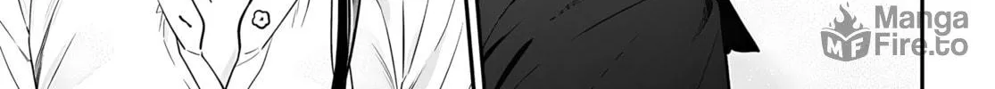 Mii-chan Wants to be Kept Chapter 14 page 6 - 